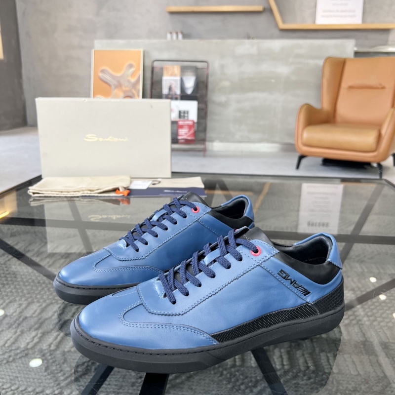Other Sneakers